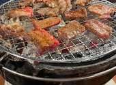 肉匠坂井 さいたま中央店: とりさんの2026年05月17日の1枚目の投稿写真