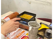 串カツ田中 池袋サンシャイン店: とりさんの2026年09月30日の1枚目の投稿写真