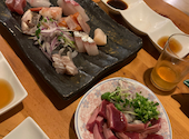 飯ト酒 梔 六本松: よっぴーさんの2026年08月18日の1枚目の投稿写真
