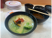 かっぱ寿司 寝屋川太秦店: ヒットさんの2026年08月21日の1枚目の投稿写真