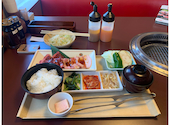 焼肉じゅん 枚方市役所前店: ヒットさんの2026年08月25日の1枚目の投稿写真