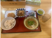 まいどおおきに食堂 小平小川食堂: ヒットさんの2026年07月02日の1枚目の投稿写真