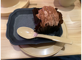 スシロー枚方茄子作店の口コミ画像1