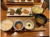 黒ぶたや アトレ大井町店: ヒットさんの2026年03月06日の1枚目の投稿写真
