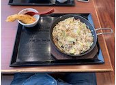 丸亀製麺寝屋川の口コミ画像1