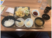 夢庵 ゆめあん 上池台店: ヒットさんの2026年07月02日の1枚目の投稿写真