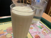 モスバーガー西心斎橋店（MOS BURGER）の口コミ画像1