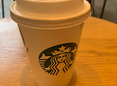 スターバックスコーヒー アミュプラザくまもと店: ヒットさんの2026年07月24日の1枚目の投稿写真