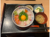 肉と魚がうまい酒場 ニューツルマツ 京橋店: ヒットさんの2026年07月23日の1枚目の投稿写真