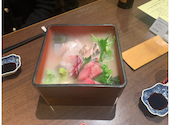 京乃たまや: ヒットさんの2026年09月29日の1枚目の投稿写真
