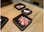 牛角 寝屋川店: ヒットさんの2026年07月01日の1枚目の投稿写真