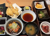 橙家 横浜みなとみらい東急スクエア店: じぇじぇさんの2026年05月24日の1枚目の投稿写真