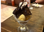 北緯43°のスープカレー屋さん 仙台一番町店: つゆママさんの2026年09月06日の2枚目の投稿写真