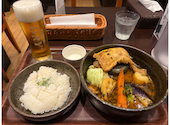 ヴァサラロード 仙台アエル店: つゆママさんの2026年08月30日の1枚目の投稿写真