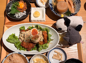 おでん 鳥料理 おぐ羅 分店: maimaiさんの2026年06月18日の1枚目の投稿写真