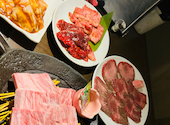まん福 高屋店: maimaiさんの2026年08月02日の1枚目の投稿写真