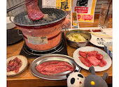 焼肉ひだや 柳町店: maimaiさんの2026年08月02日の1枚目の投稿写真