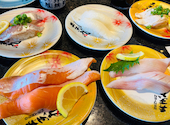 弁天丸山陽店: maimaiさんの2026年05月03日の1枚目の投稿写真