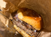 Hare Bare Burger ハレバレバーガー: maimaiさんの2026年08月02日の1枚目の投稿写真