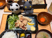 龍馬 軍鶏農場 イオンモール岡山店: maimaiさんの2026年04月26日の1枚目の投稿写真