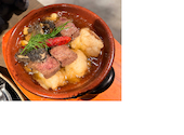 焼肉いかがで祥: maimaiさんの2026年05月03日の2枚目の投稿写真