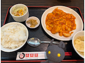 紅高梁 ホンコウリャン 総本店: maimaiさんの2026年10月05日の1枚目の投稿写真