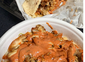 Master Kebab＆Curry: maimaiさんの2026年10月05日の1枚目の投稿写真