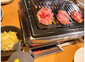 焼肉マスターキッチン 調布店: maimaiさんの2026年10月05日の1枚目の投稿写真