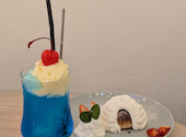 i cafe アイカフェ 神戸店: なぎさんの2025年04月10日の1枚目の投稿写真