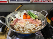 なかの食鶏 石橋店: まるさんの2026年09月06日の1枚目の投稿写真