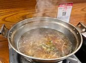 なかの食鶏 梅田お初曽根崎店: まるさんの2026年08月08日の1枚目の投稿写真