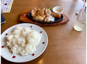 ステーキのどん 姫路店: かおりんさんの2026年08月30日の1枚目の投稿写真