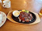 ステーキのどん 姫路店: かおりんさんの2026年08月30日の1枚目の投稿写真