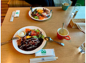 LUANA Hawaiian Cafe: かおりんさんの2026年08月30日の1枚目の投稿写真