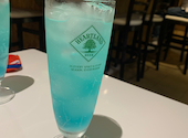 カフェ&レストラン たるみの森: ゆみっちさんの2023年09月12日の1枚目の投稿写真