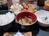 はなの舞 イオン橋本店: ゆうたんさんの2026年04月30日の1枚目の投稿写真