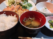 はなの舞 イオン橋本店: ゆうたんさんの2026年06月07日の1枚目の投稿写真