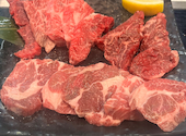 焼肉東兵衛　川端店: だいさんの2026年05月の1枚目の投稿写真