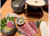 八かく庵 ルクアサウス店: まもさんの2026年04月15日の1枚目の投稿写真