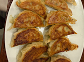 中国料理 茗華楼 めいかろう 伏見店: まもさんの2026年08月05日の1枚目の投稿写真