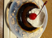 CAFE&DINING IGNITE イグナイト 大阪梅田店: まもさんの2025年06月08日の1枚目の投稿写真