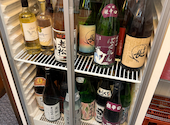魚右衛門 堺筋本町店: まもさんの2026年05月01日の2枚目の投稿写真