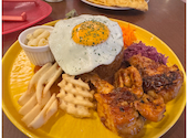GRAVY SAUCE グレイビーソース: ありささんの2026年07月20日の1枚目の投稿写真