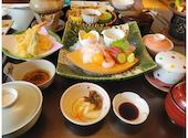木曽路 新小岩店: みゆぅさんの2026年08月09日の1枚目の投稿写真