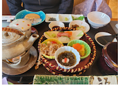 木曽路 新小岩店: みゆぅさんの2026年08月09日の2枚目の投稿写真