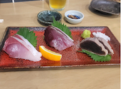 クラフトビール居酒屋GAHAHOUSE: みゆぅさんの2026年09月30日の2枚目の投稿写真