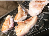 南信州すずり 焼肉 SUZURO　下北沢店 (スズロ―): やまさんの2026年01月の1枚目の投稿写真