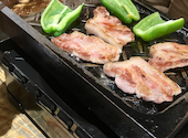 焼肉 SUZURO スズロ― 下北沢店: やまさんの2026年01月13日の2枚目の投稿写真