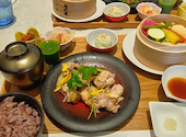 おぼん食堂16CASA: とらさんの2026年07月21日の1枚目の投稿写真