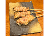 焼鳥 神保町とり瑛: こーさんの2025年07月24日の2枚目の投稿写真